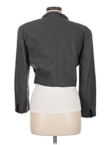 Escada by Margaretha Ley Blazer (view 2)