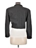 Escada by Margaretha Ley Gray Blazer Size EU 40 / US 10 - photo 2