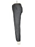 Express Tweed Gray Dress Pants Size 00R - photo 5