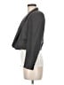Escada by Margaretha Ley Gray Blazer Size EU 40 / US 10 - photo 5