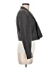 Escada by Margaretha Ley Gray Blazer Size EU 40 / US 10 - photo 4