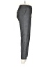 Express Tweed Gray Dress Pants Size 00R - photo 4