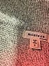 Monteau Gray Cardigan Size S - photo 7