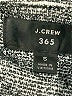 J.Crew 365 Gray Cardigan Size S - photo 7