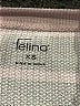 Felina Pink Pullover Sweater Size XS - photo 7