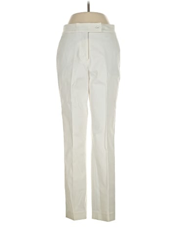 BCBGMAXAZRIA Dress Pants (view 1)