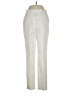 BCBGMAXAZRIA Ivory Dress Pants Size XS - photo 1