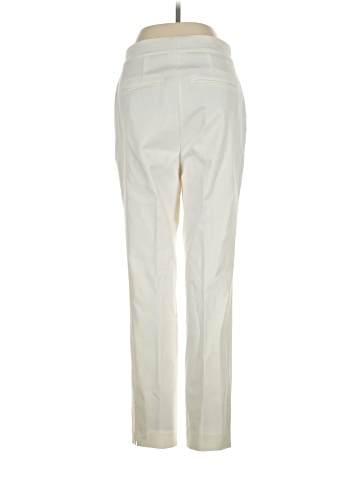 BCBGMAXAZRIA Dress Pants (view 2)