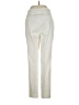BCBGMAXAZRIA Ivory Dress Pants Size XS - photo 2