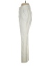 BCBGMAXAZRIA Ivory Dress Pants Size XS - photo 5