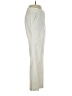 BCBGMAXAZRIA Ivory Dress Pants Size XS - photo 4
