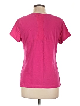 Danskin Now Women's Tops On Sale Up To 90% Off Retail | ThredUp