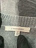 41Hawthorn Gray Cardigan Size S - photo 7