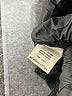 41Hawthorn Gray Cardigan Size S - photo 8