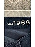 Gap Blue Jeans Size 30 waist (tall) - photo 6