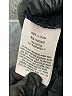 Gap Blue Jeans Size 30 waist (tall) - photo 7