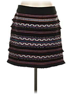 Nanette Lepore Casual Skirt