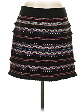 Nanette Lepore Casual Skirt (view 1)