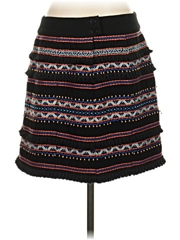 Nanette Lepore Casual Skirt (view 2)