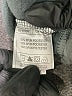 Antigua 100% Polyester Gray Pullover Hoodie Size M - photo 7