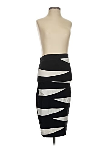 Ruby Rox Cocktail Dress (view 1)