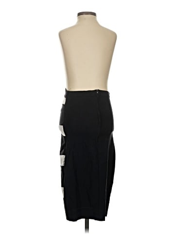 Ruby Rox Cocktail Dress (view 2)