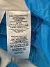 Ann Taylor LOFT Plaid Gray Casual Skirt Size 4 - photo 5