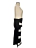 Ruby Rox Graphic Black Cocktail Dress Size S - photo 4