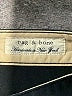 Rag & Bone Black Jeans Size XL (estimated) - photo 6
