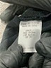 Rag & Bone Black Jeans Size XL (estimated) - photo 7
