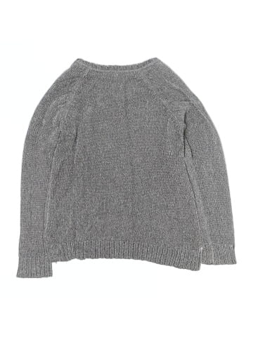Justice Pullover Sweater (view 2)