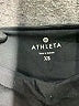 Athleta Black Active Pants Size XS - photo 4