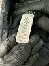 Athleta Black Active Pants Size XS - photo 5