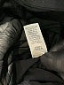 Athleta Black Active Pants Size XS - photo 6
