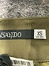 Assorted Brands Green Dress Pants Size XS - photo 6