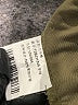 Assorted Brands Green Dress Pants Size XS - photo 7