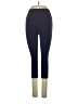Lululemon Athletica Color Block Blue Active Pants Size 4 - photo 1