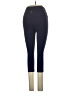 Lululemon Athletica Color Block Blue Active Pants Size 4 - photo 2