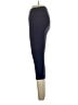 Lululemon Athletica Color Block Blue Active Pants Size 4 - photo 5