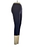 Lululemon Athletica Color Block Blue Active Pants Size 4 - photo 4