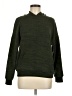 Prettygarden Green Pullover Sweater Size M - photo 1