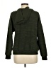 Prettygarden Green Pullover Sweater Size M - photo 2