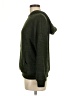 Prettygarden Green Pullover Sweater Size M - photo 5