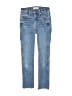 Madewell Blue Jeans Size 23 waist - photo 1