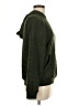 Prettygarden Green Pullover Sweater Size M - photo 4