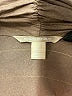Banana Republic Gray Long Sleeve Top Size S - photo 7