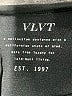 VLVT Black Pullover Sweater Size XL - photo 7