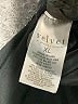 VLVT Black Pullover Sweater Size XL - photo 8