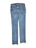 Madewell Blue Jeans Size 23 waist - photo 2