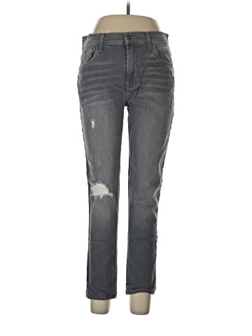 Hudson Jeans Jeans (view 1)